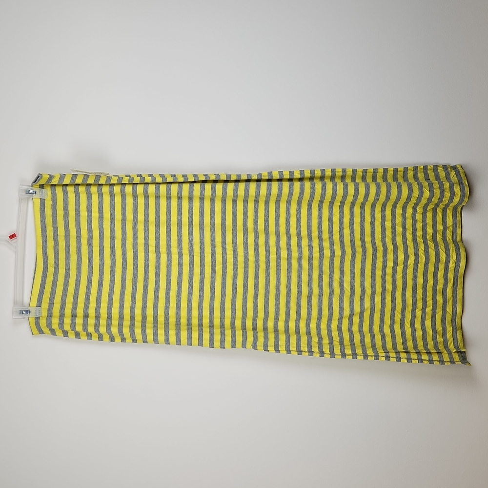 Bobbie Brooks Plus Size Skirt
